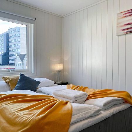 Stavanger Bnb Ap5 By Berti'S 외부 사진