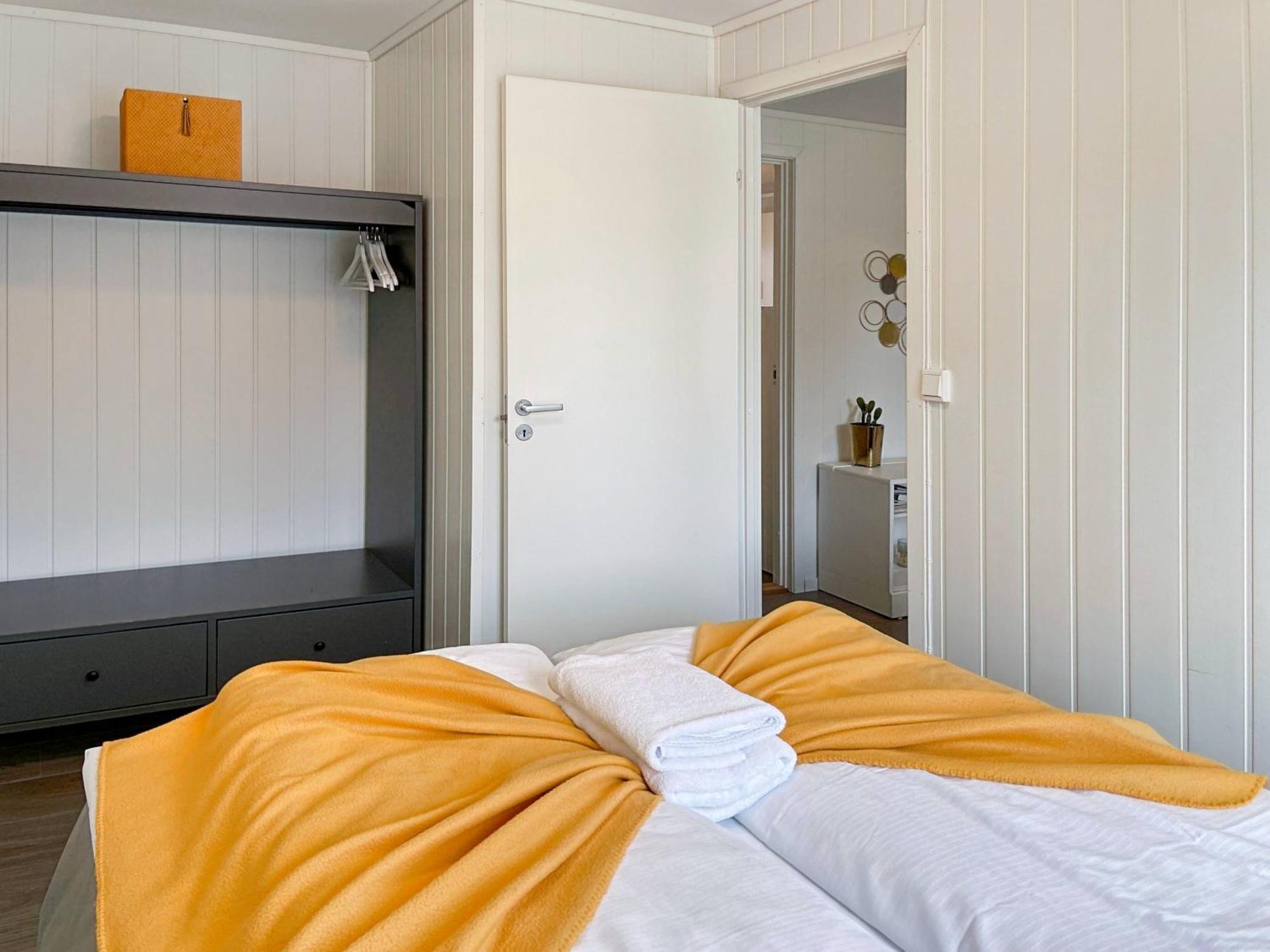 Stavanger Bnb Ap5 By Berti'S 외부 사진