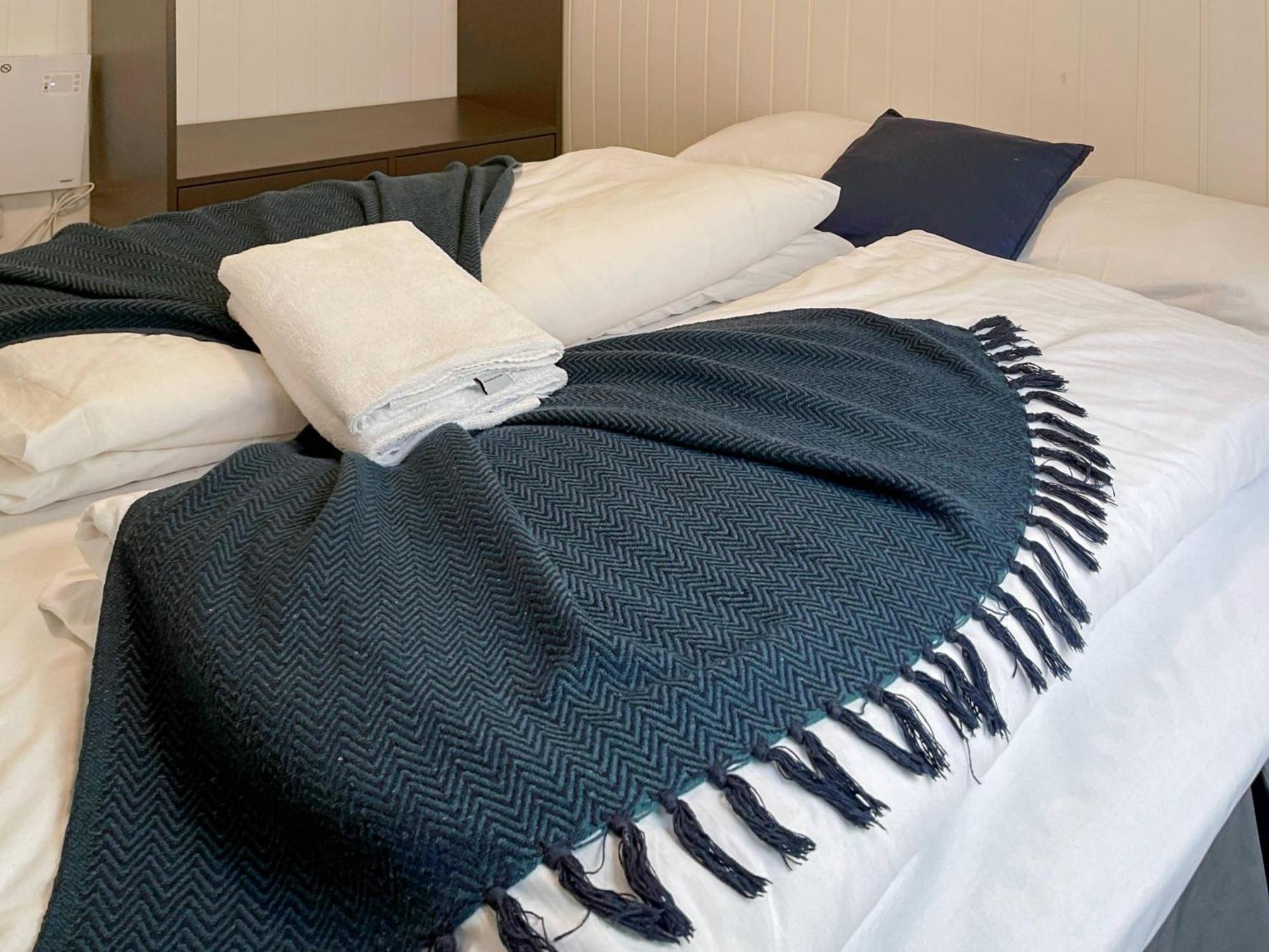 Stavanger Bnb Ap5 By Berti'S 외부 사진