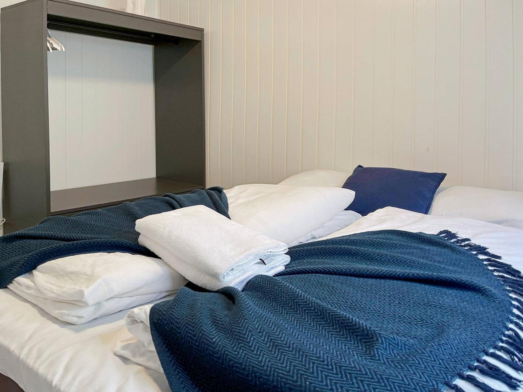 Stavanger Bnb Ap5 By Berti'S 외부 사진